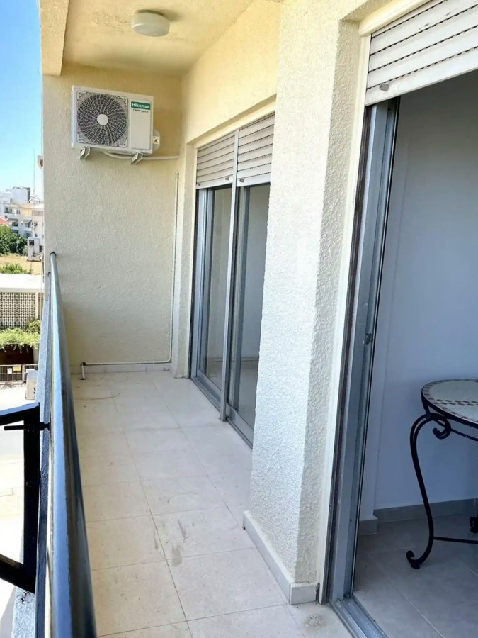 631623-detached-villa-for-sale-in-select-location_full