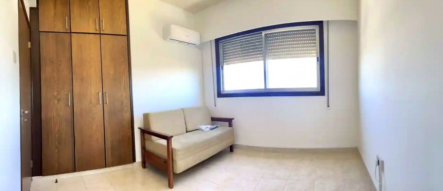 631624-detached-villa-for-sale-in-select-location_full