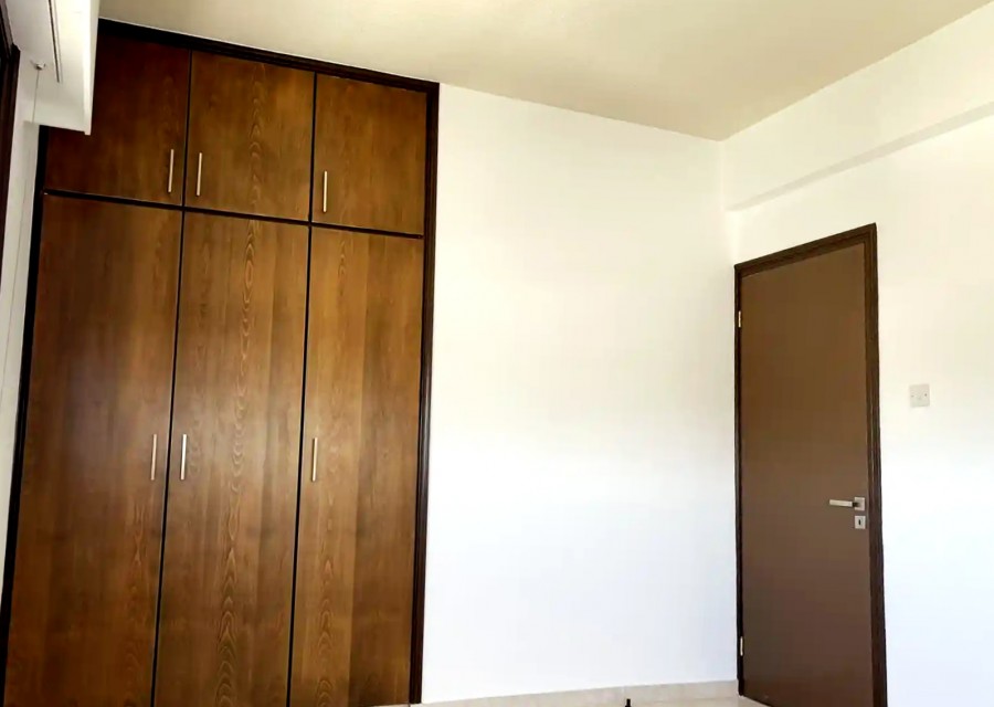 631625-detached-villa-for-sale-in-select-location_full