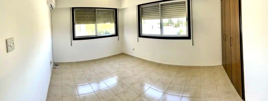 631626-detached-villa-for-sale-in-select-location_full