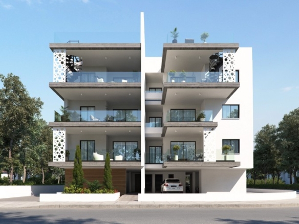 631633 apartment for sale in aradippou full