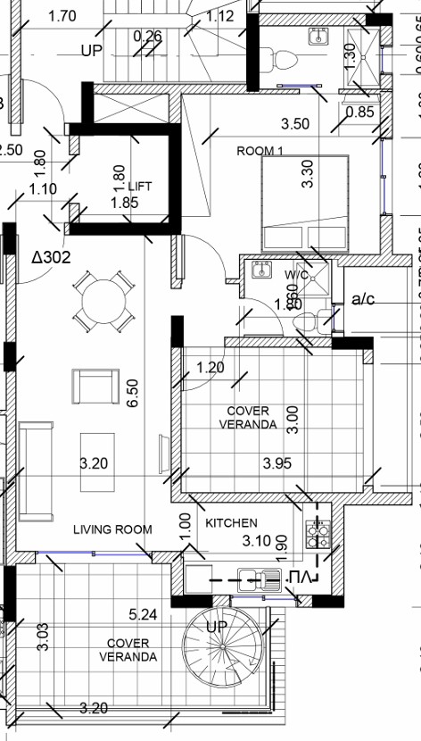 631666-floor-plans_full