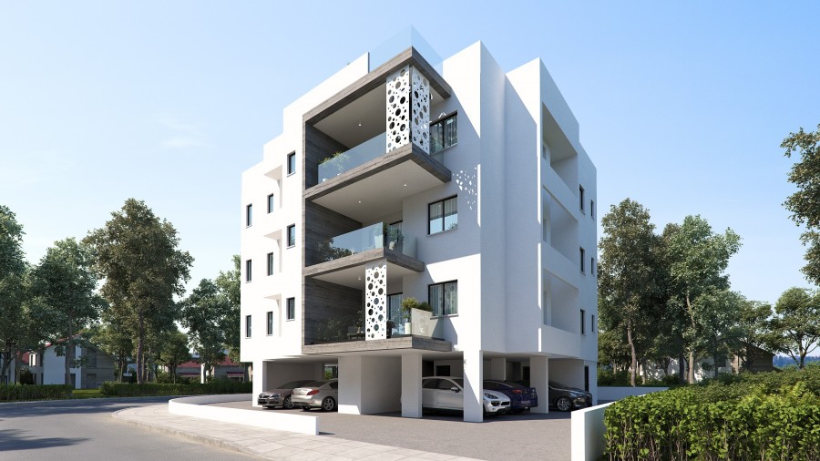 631667-apartment-for-sale-in-livadia_full