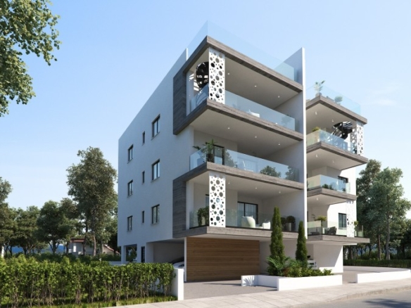 631668 apartment for sale in livadia full