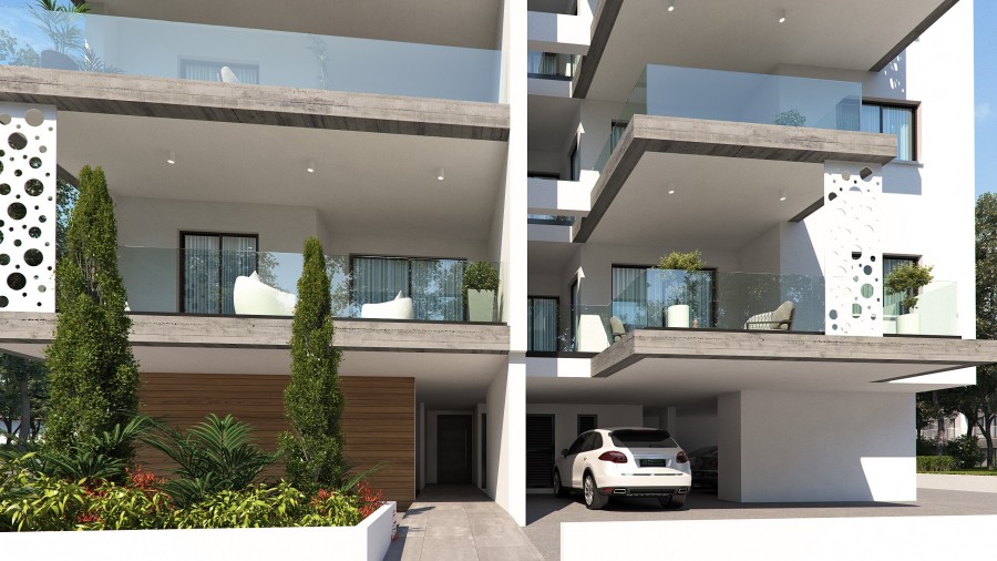 631669-apartment-for-sale-in-livadia_full