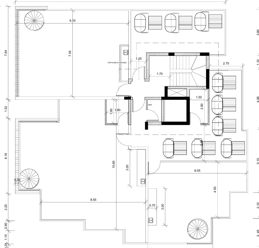 631671-floor-plans_full