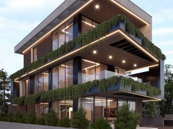 631677 detached villa for sale in agios tychonas full