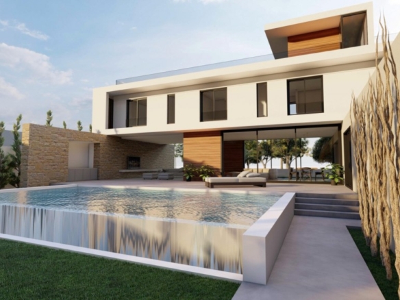 631681 detached villa for sale in dhekelia full