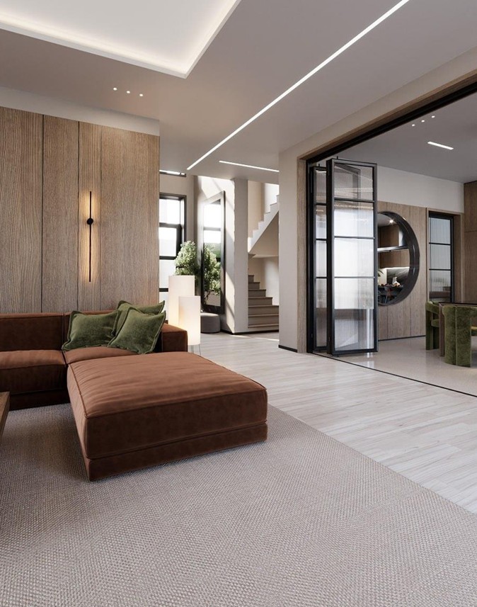 631682-detached-villa-for-sale-in-agios-tychonas_full