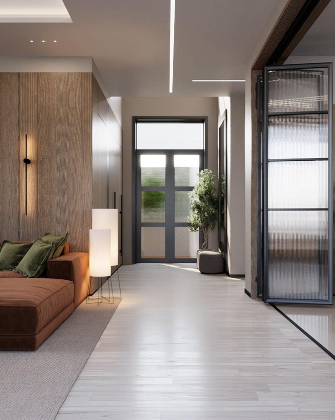 631683-detached-villa-for-sale-in-agios-tychonas_full