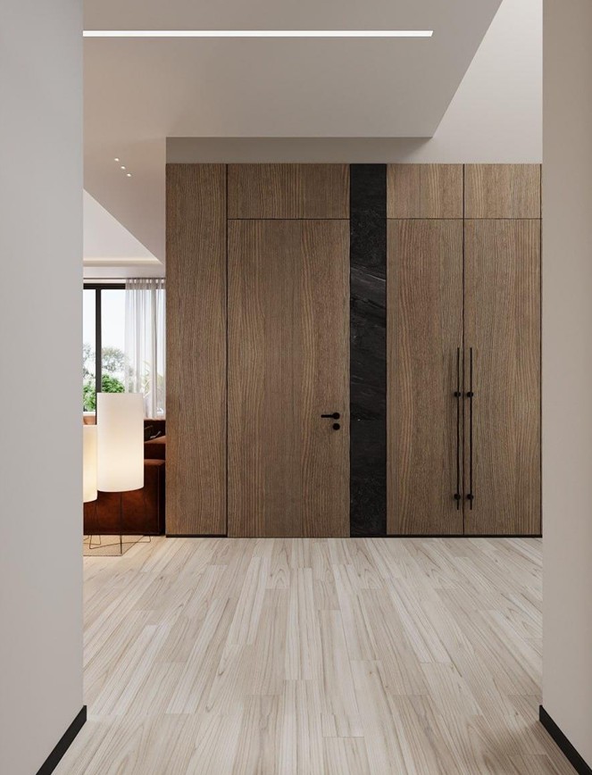 631684-detached-villa-for-sale-in-agios-tychonas_full