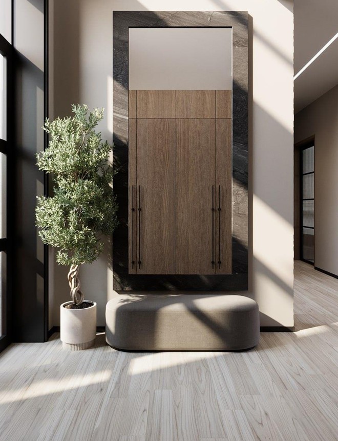 631685-detached-villa-for-sale-in-agios-tychonas_full