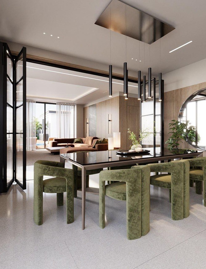 631691-detached-villa-for-sale-in-agios-tychonas_full