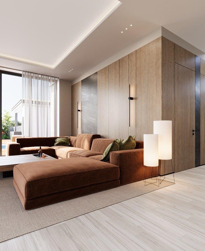 631692-detached-villa-for-sale-in-agios-tychonas_full