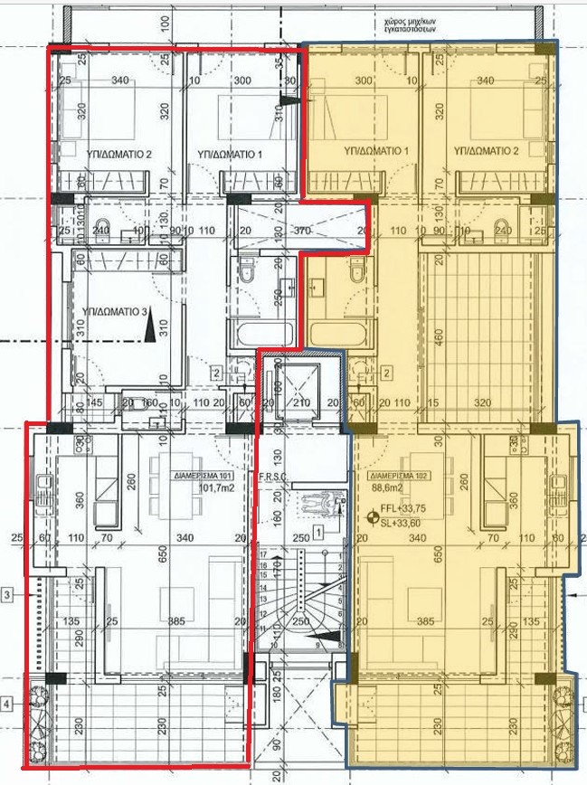 631822-floor-plans_full