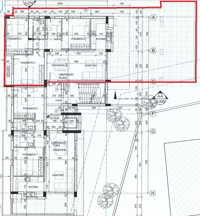631845-floor-plans_full