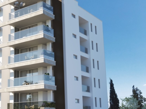 631848 apartment for sale in larnaka kamares full