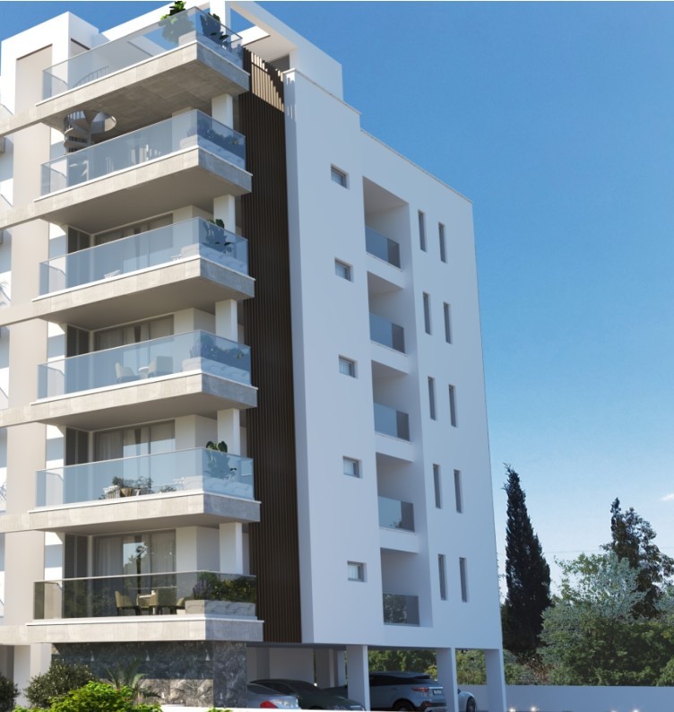 631848-apartment-for-sale-in-larnaka-kamares_full