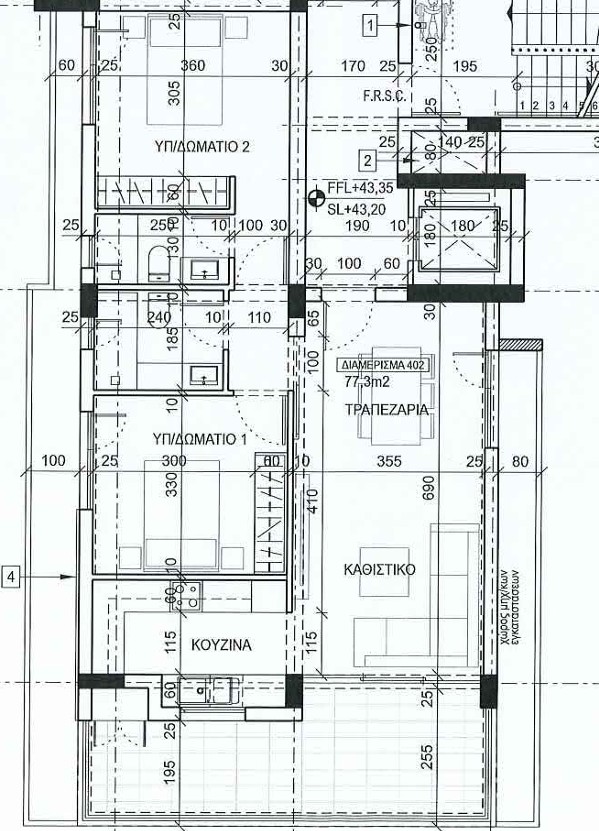 631850-floor-plans_full