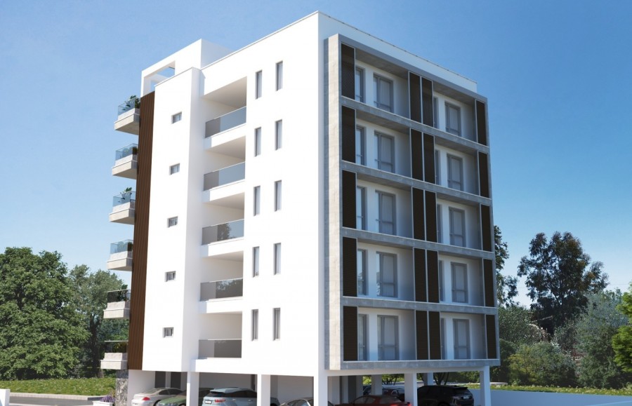 631854-apartment-for-sale-in-larnaka-kamares_full