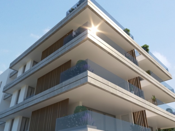 631858 penthouse for sale in faneromeni full