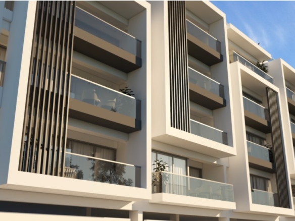 631927 penthouse for sale in larnaka chrysopolitissa full
