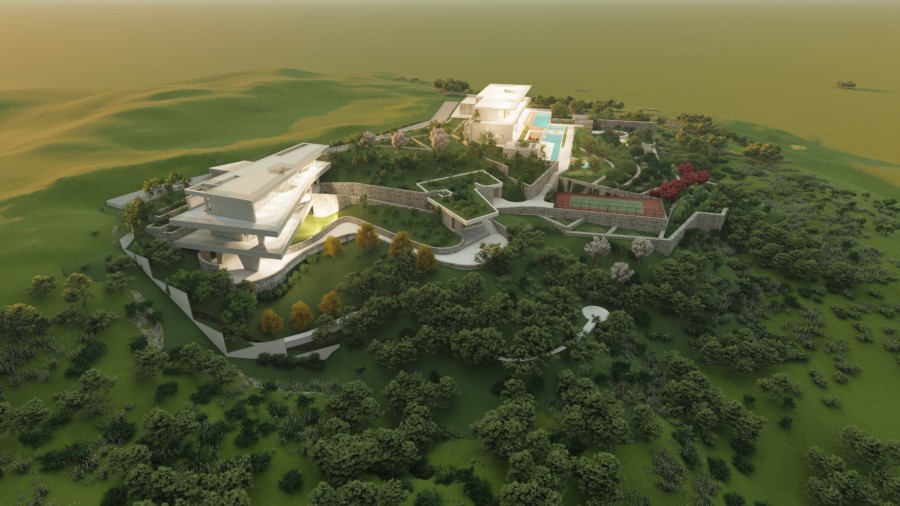 631960-detached-villa-for-sale-in-agios-tychonas_full