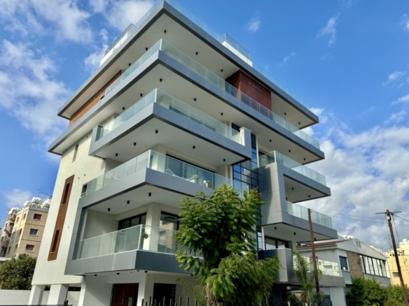 631997 apartment for sale in neapolis full