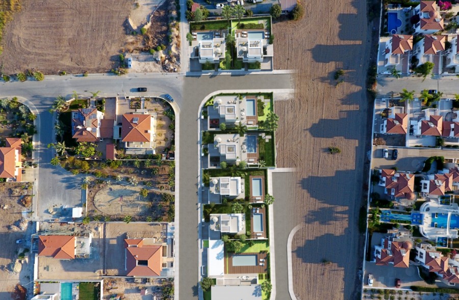 632131-detached-villa-for-sale-in-dhekelia_full