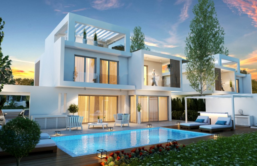 632133-detached-villa-for-sale-in-dhekelia_full