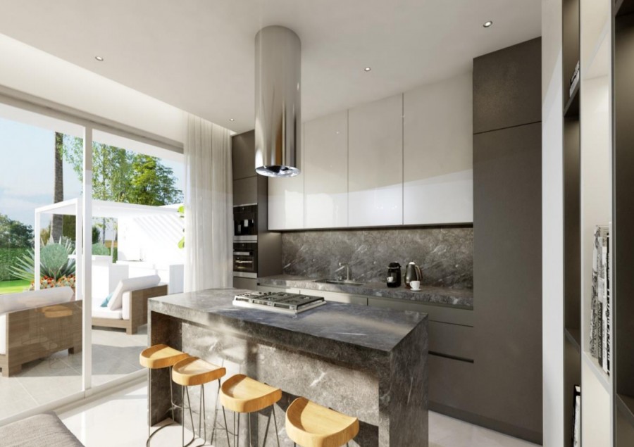 632138-detached-villa-for-sale-in-dhekelia_full