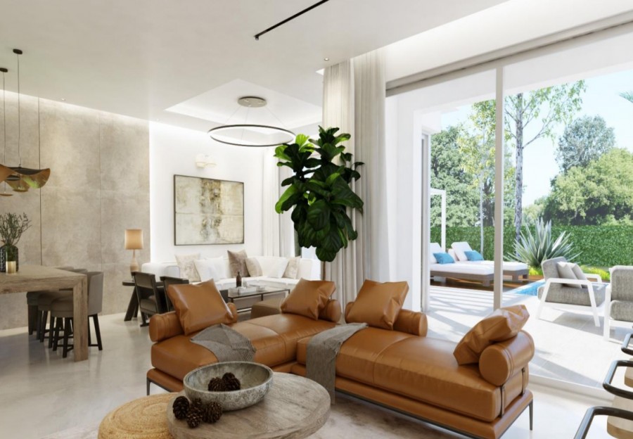 632139-detached-villa-for-sale-in-dhekelia_full