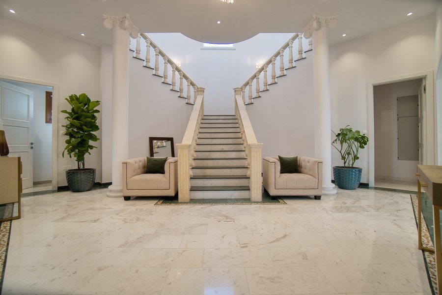 632178-detached-villa-for-sale-in-mouttagiaka_full