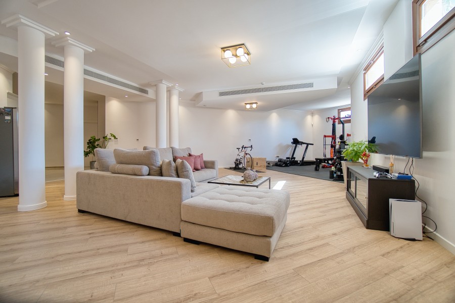 632185-detached-villa-for-sale-in-mouttagiaka_full