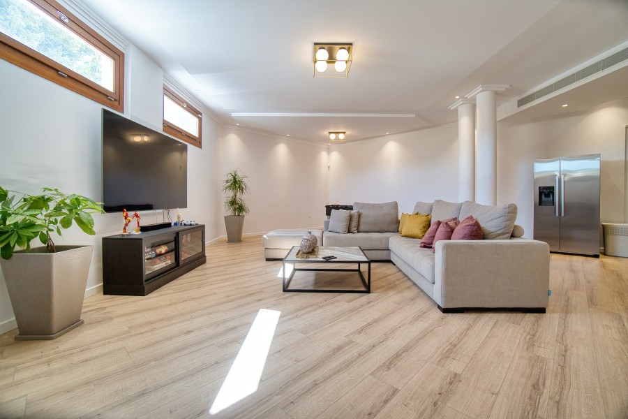 632186-detached-villa-for-sale-in-mouttagiaka_full