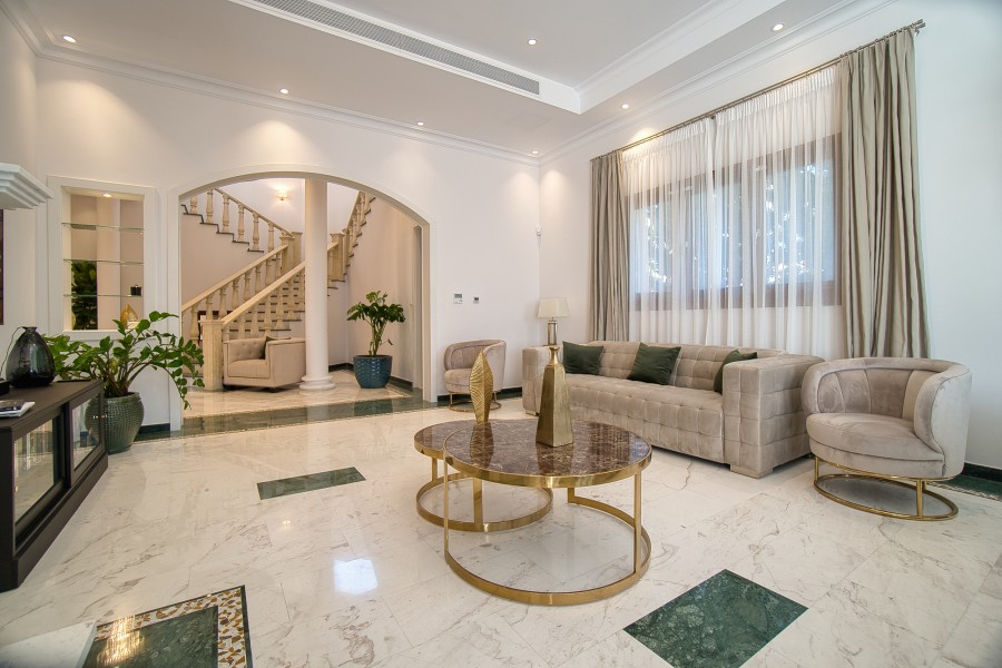 632194-detached-villa-for-sale-in-mouttagiaka_full