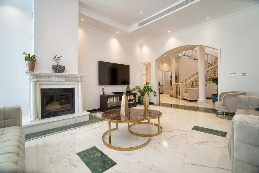 632195-detached-villa-for-sale-in-mouttagiaka_full