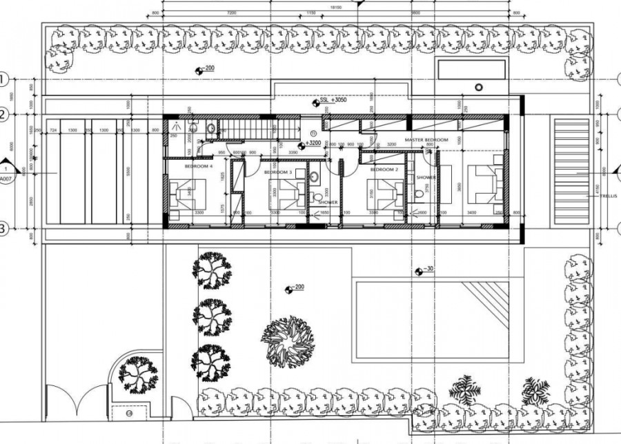 632241-floor-plans_full