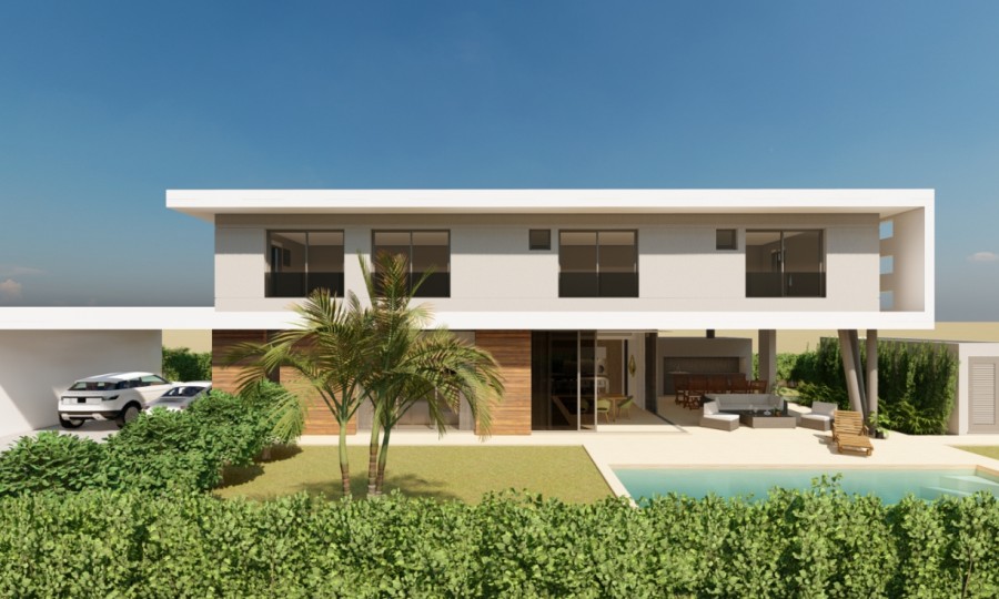 632242-detached-villa-for-sale-in-select-location_full