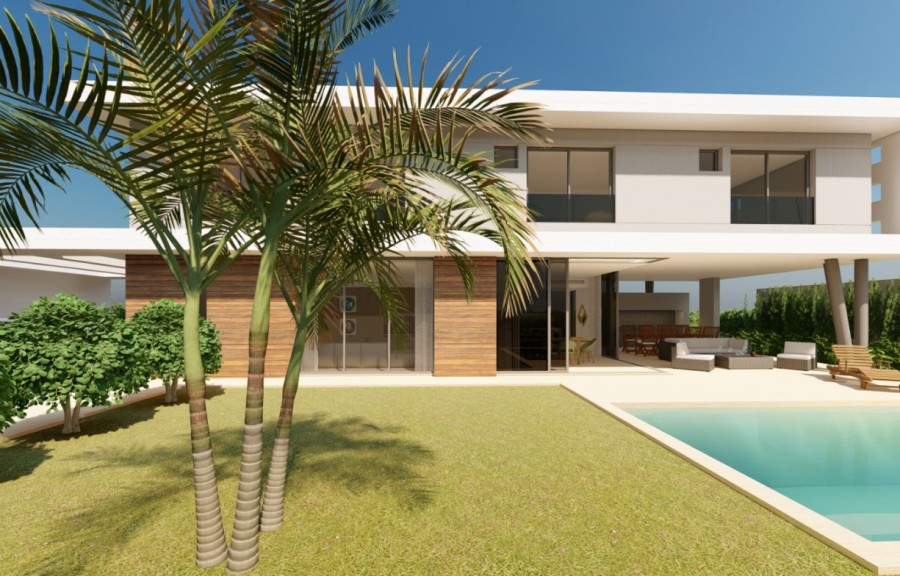 632243-detached-villa-for-sale-in-select-location_full