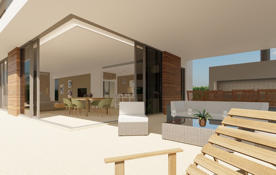 632244-detached-villa-for-sale-in-select-location_full