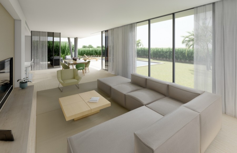 632248-detached-villa-for-sale-in-select-location_full