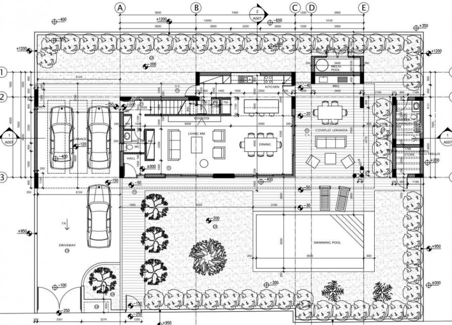 632249-floor-plans_full