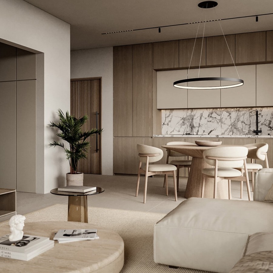 632255-apartment-for-sale-in-select-location_full