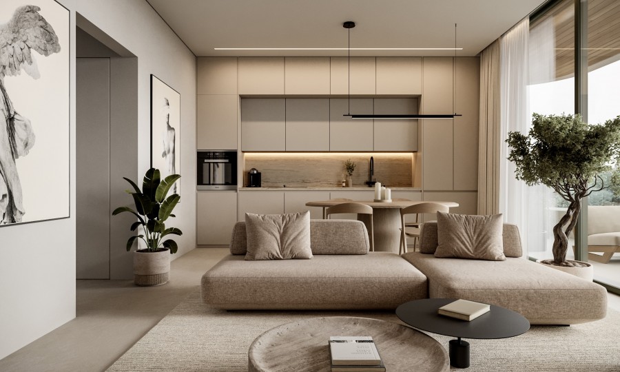 632256-apartment-for-sale-in-select-location_full