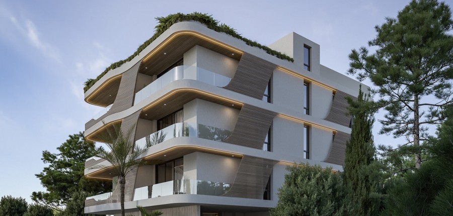 632257-apartment-for-sale-in-select-location_full