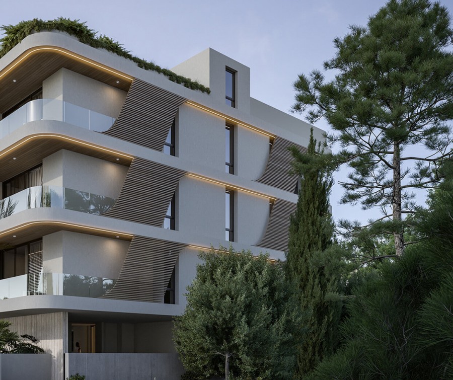 632258-apartment-for-sale-in-select-location_full