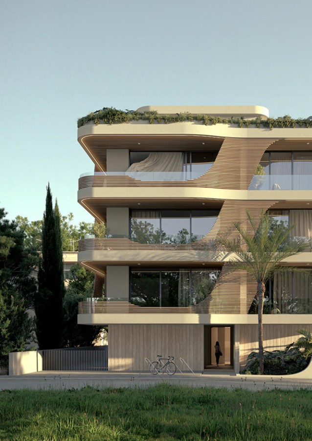 632260-apartment-for-sale-in-select-location_full