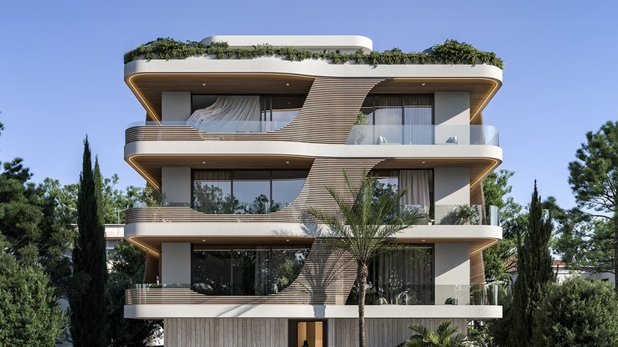 632261-apartment-for-sale-in-select-location_full