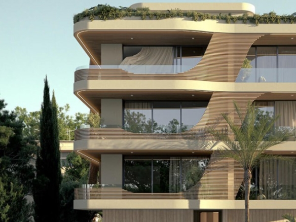 632312 apartment for sale in agios nektarios full